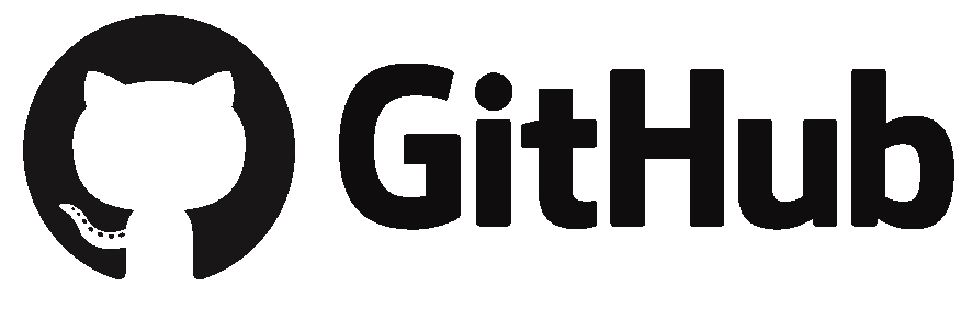 GitHub-Banner.png