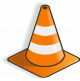 Construction-cone-300px.png