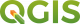 QGIS logo 2017 small.png